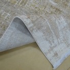 Синтетичний килим Venezia B410R Cream - Vizon - Висока якість за найкращою ціною в Україні зображення 4.